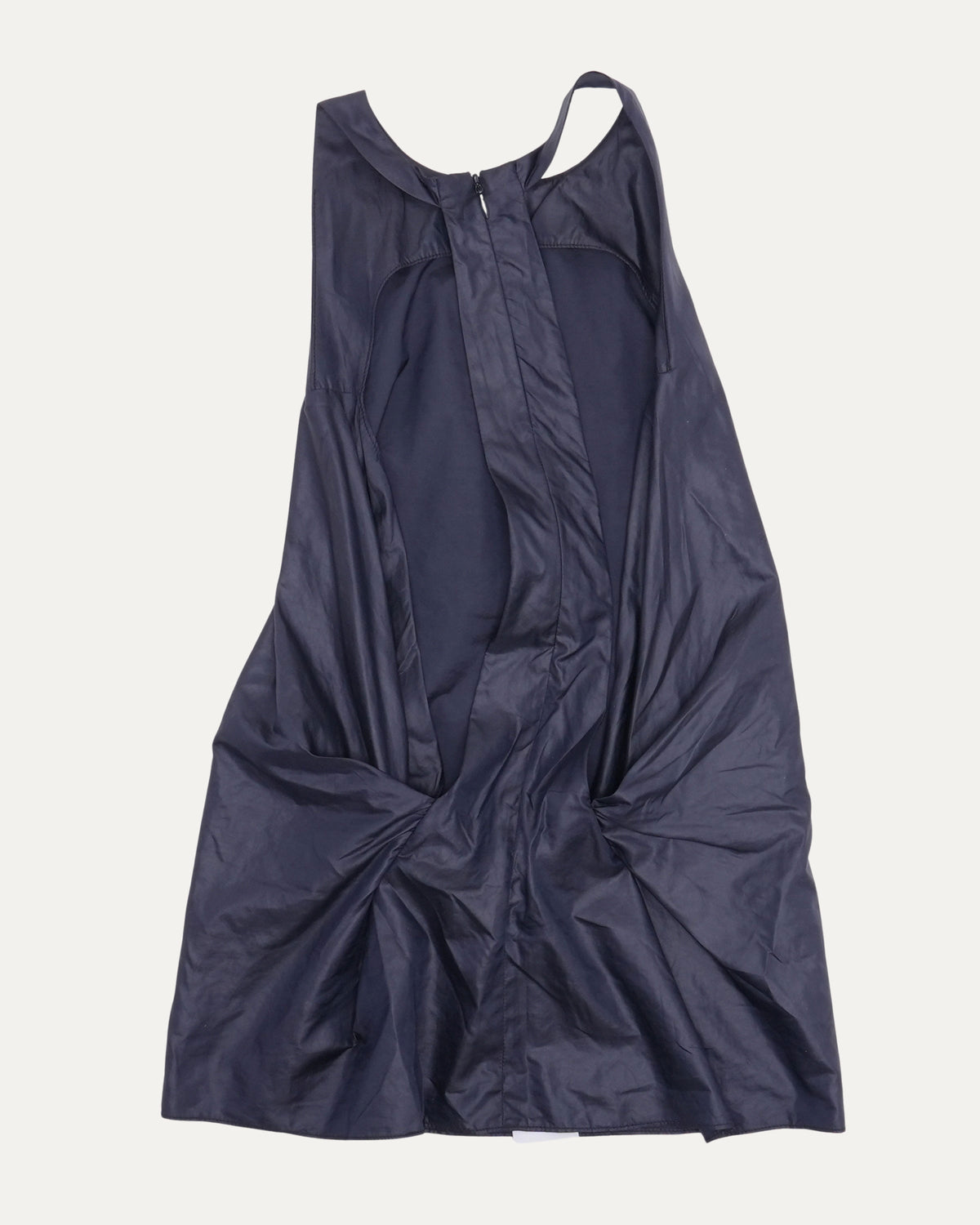 Racer Back Tank Top
