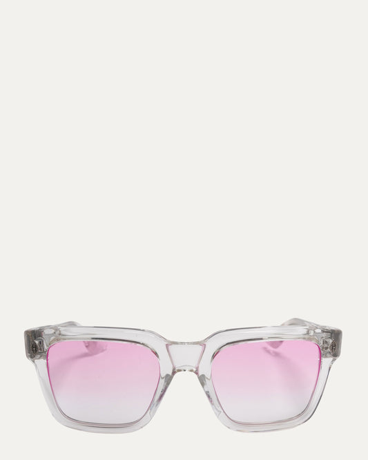 Diamond Halllamanass Sunglasses