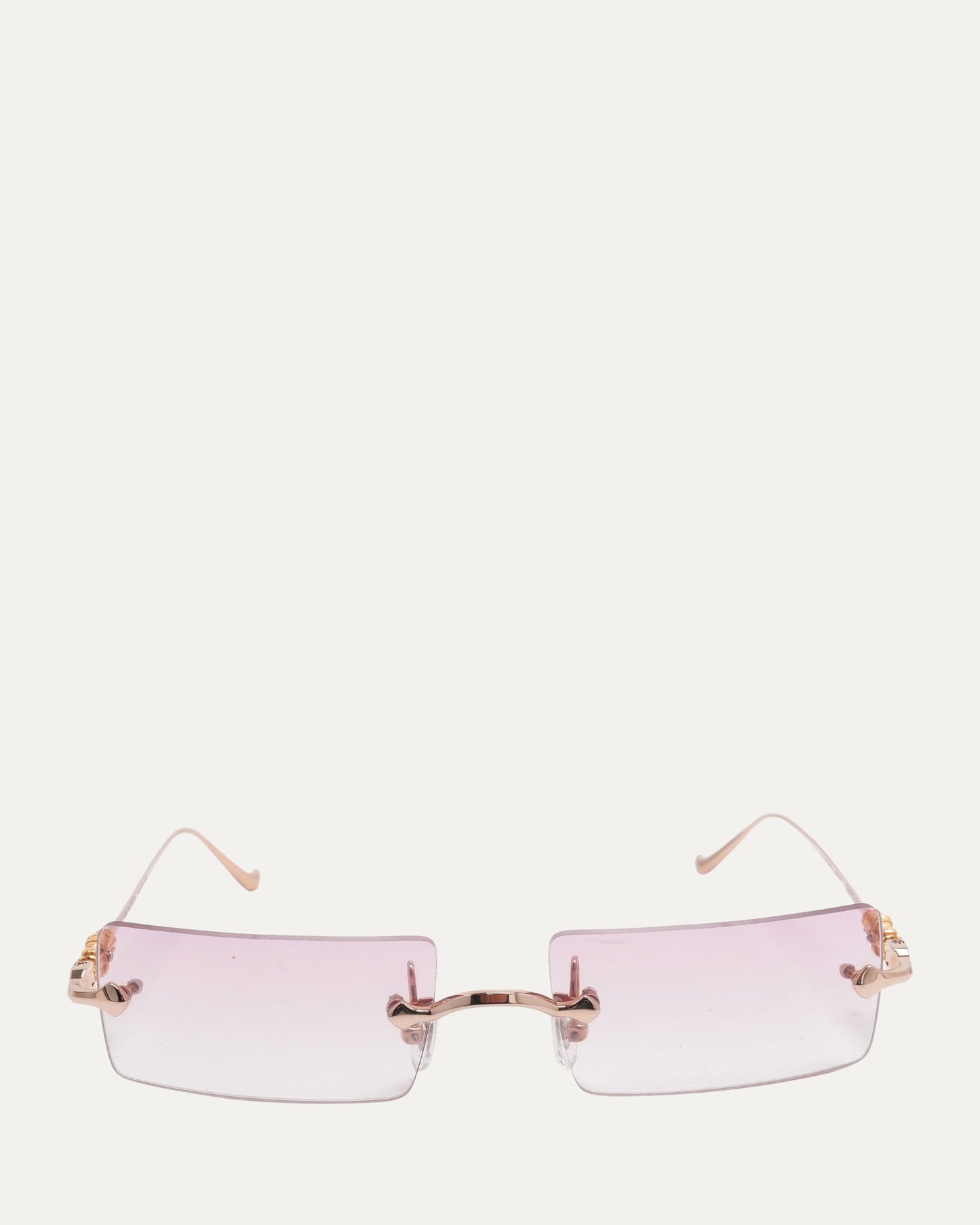 Ovaryeasy II Sunglasses