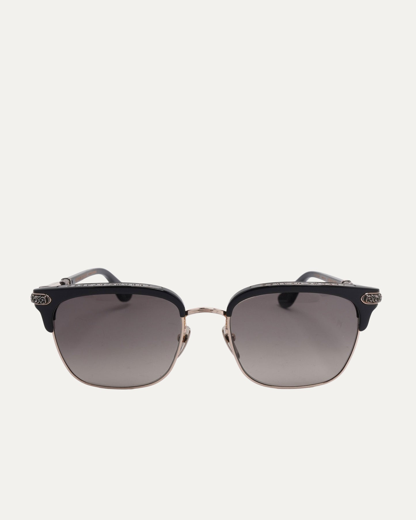 Vertical Smile I Sunglasses