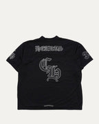 Stadium Mesh Jersey