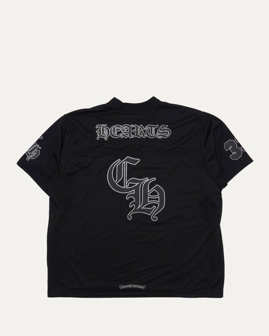 Stadium Mesh Jersey
