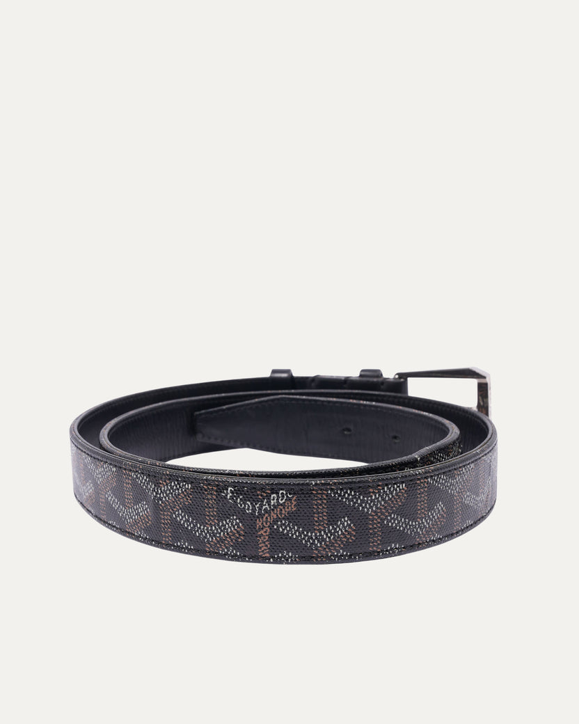 Fregate Belt