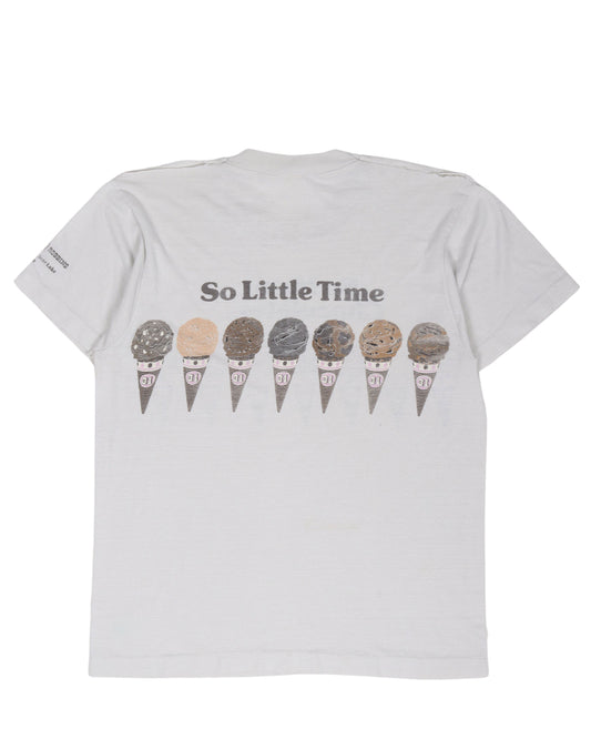 Baskin Robbins 31 Flavors T-Shirt