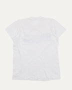 Sonic Youth Death Valley T-Shirt