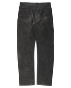 Levi's 505 Jeans