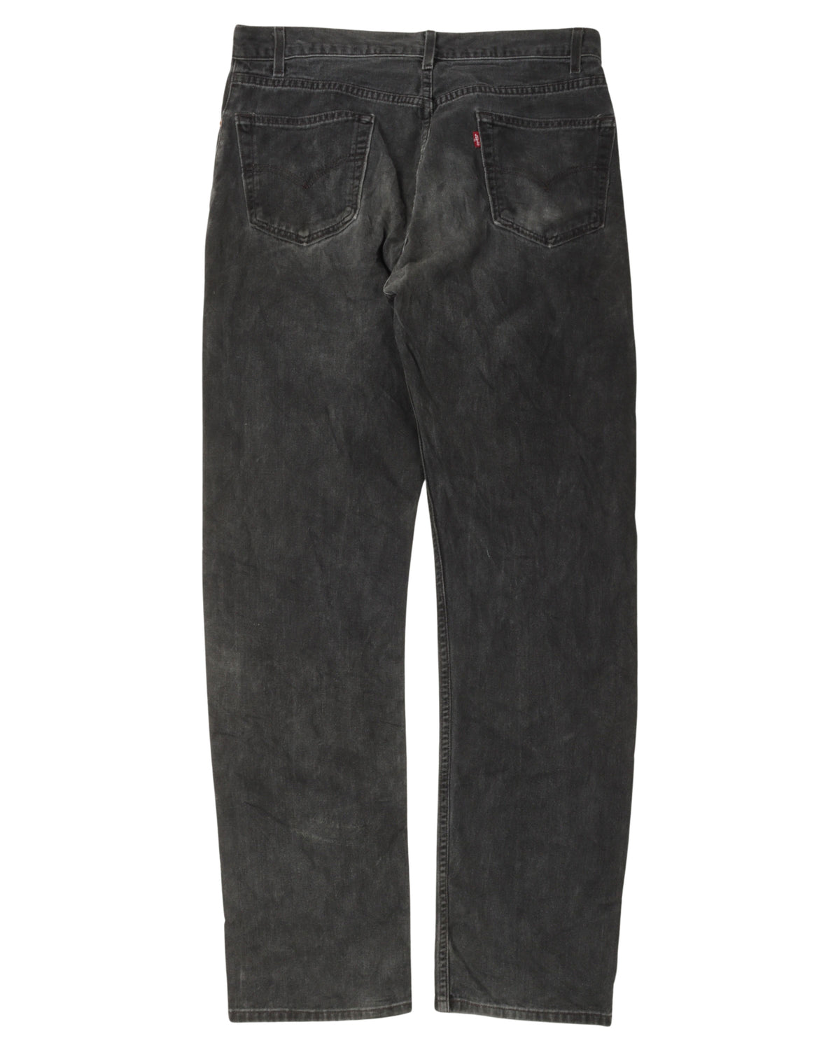 Levi's 505 Jeans
