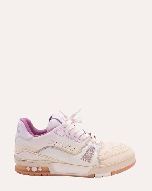 LV Trainers