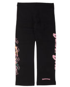 Jesse Jo Stark Deadly Doll Sweatpants