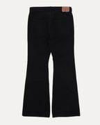 Flared Jeans