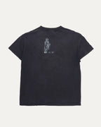Melvins Octopus T-Shirt
