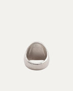 Matty Boy Chomper Ring