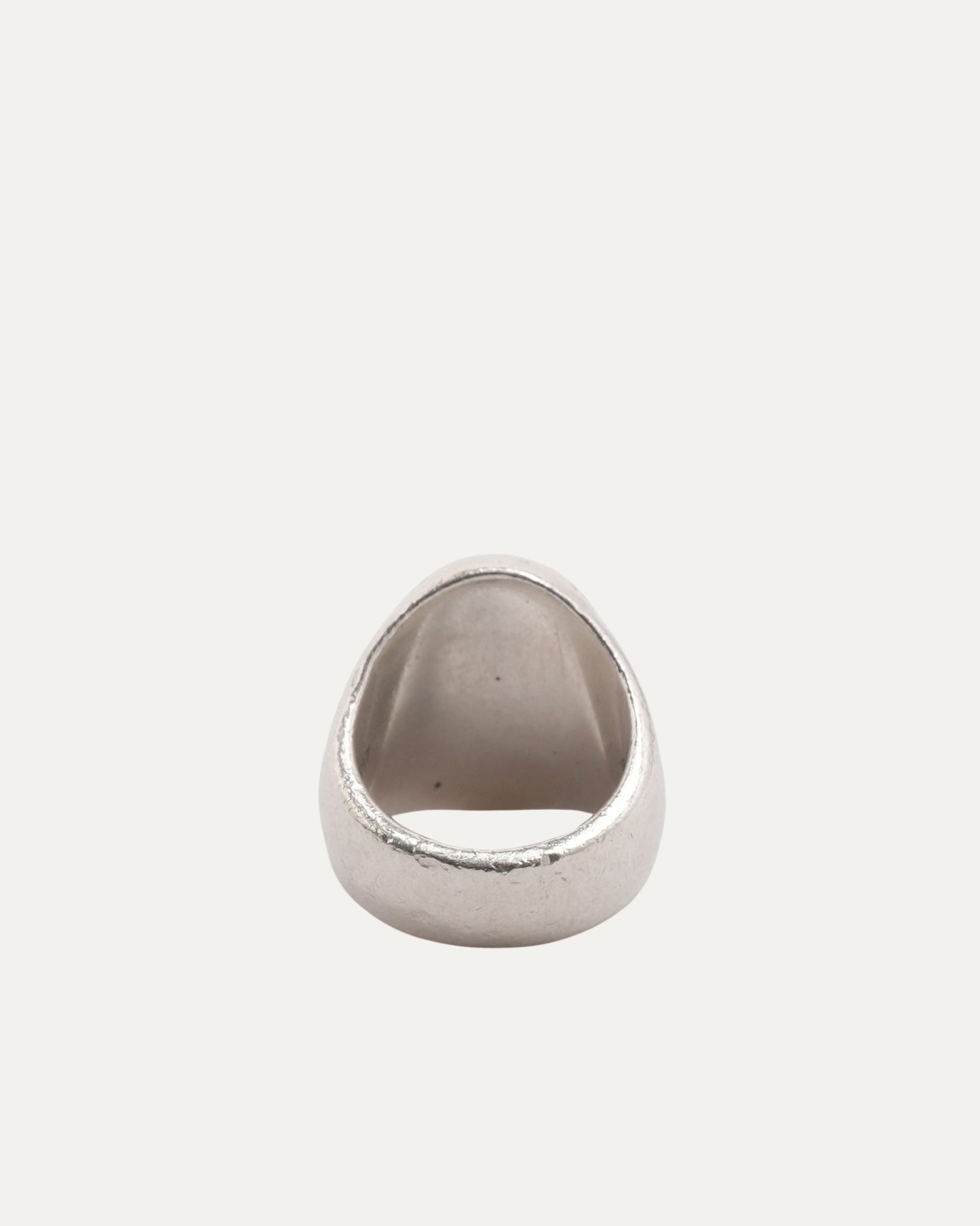 Matty Boy Chomper Ring