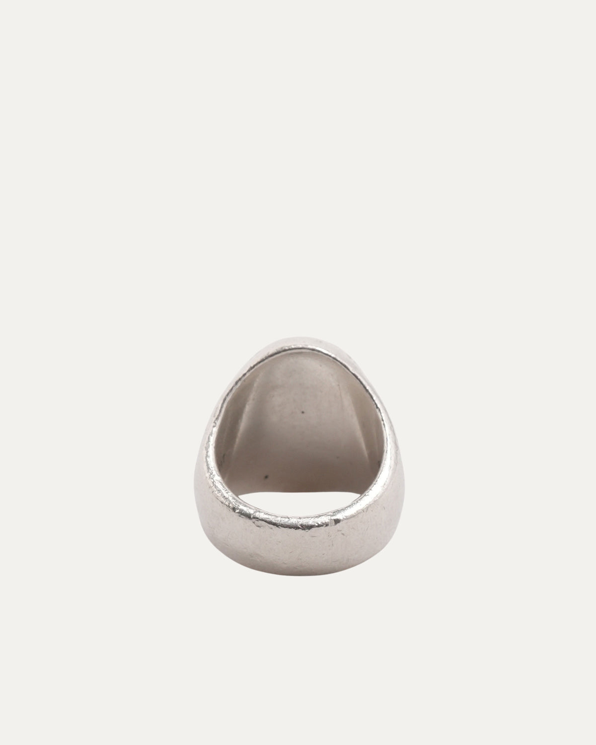 Matty Boy Chomper Ring