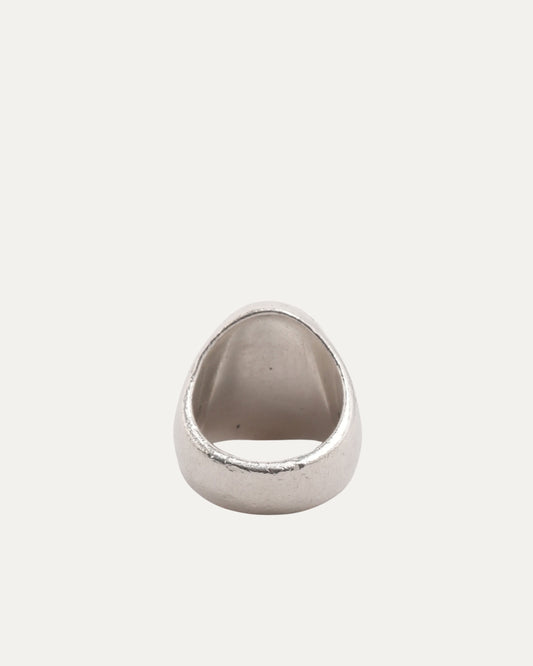 Matty Boy Chomper Ring