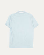 Air Jordan Polo Shirt