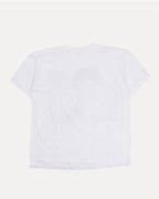 Prince 1991 T-Shirt