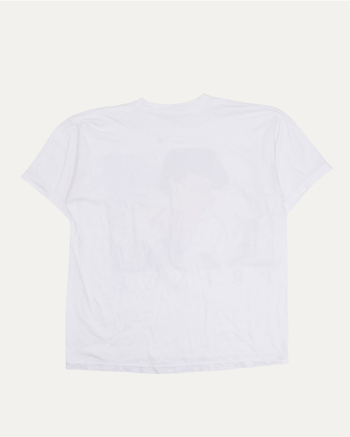 Prince 1991 T-Shirt