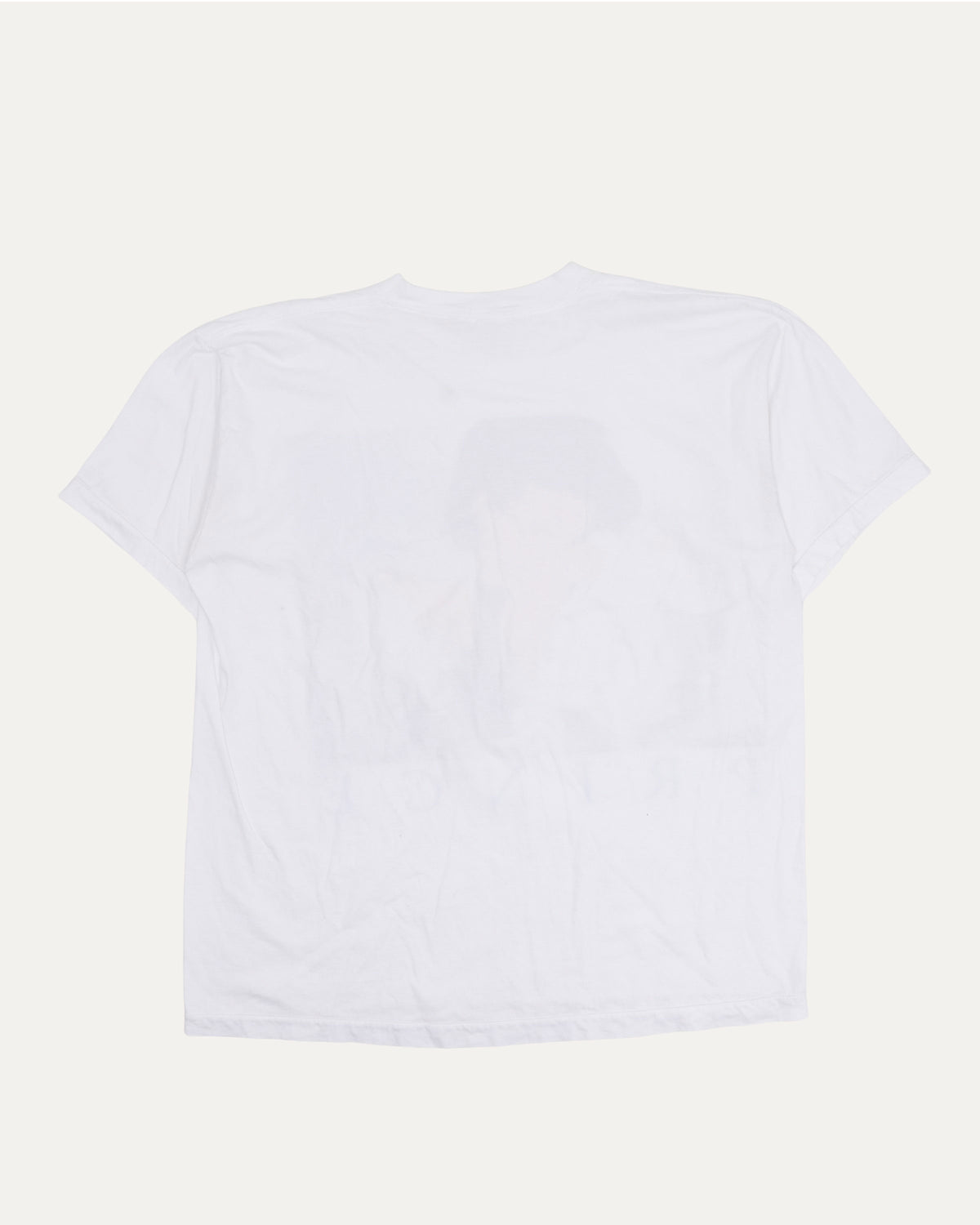 Prince 1991 T-Shirt