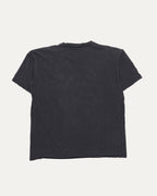 Distressed T-Shirt