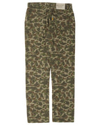 Road Camo 5001 Jeans