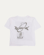 Bjork Debut Bootleg T-Shirt