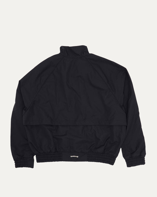 Match Point Windbreaker Jacket