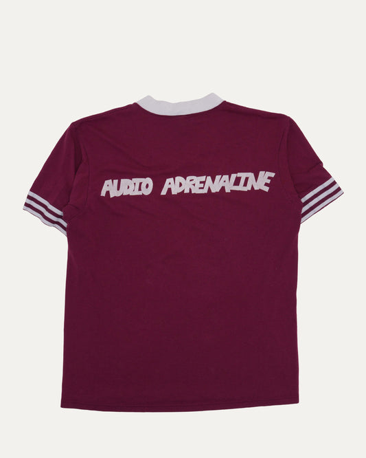 Bloom Audio Adrenaline Anime T-Shirt