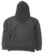 Embroidered Nike Hoodie