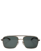 Bauner Donor Sunglasses