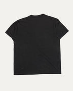 Harley Davidson Cigarettes T-Shirts