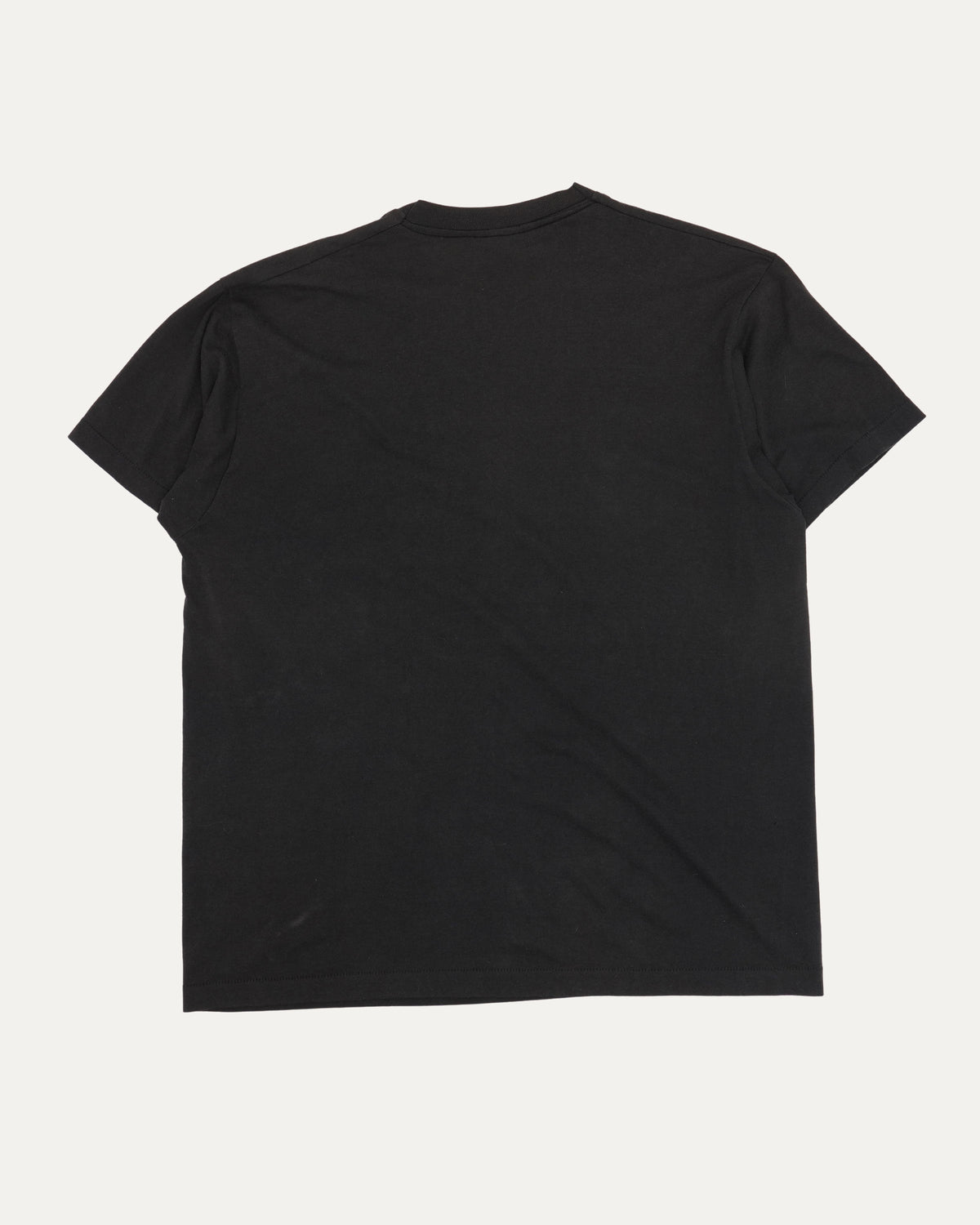 Harley Davidson Cigarettes T-Shirts