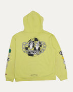 Matty Boy Link Hoodie