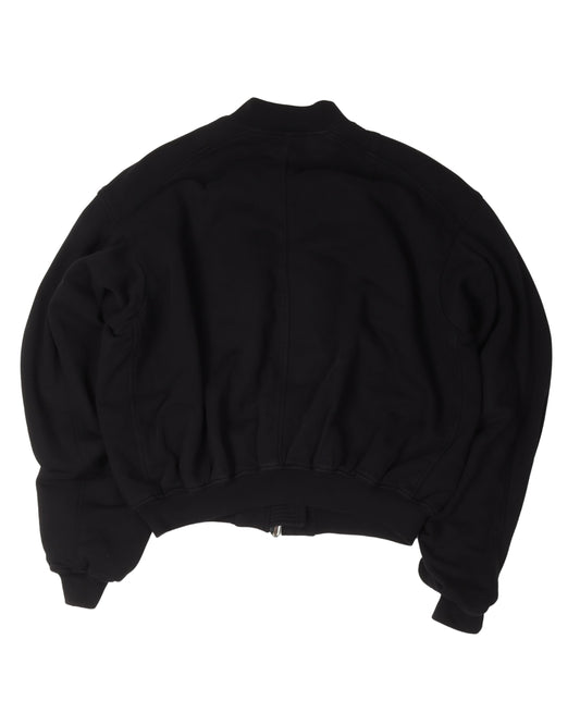 FW14 "Perth" Reversible Bomber