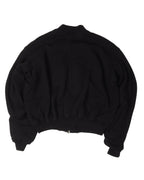 FW14 "Perth" Reversible Bomber