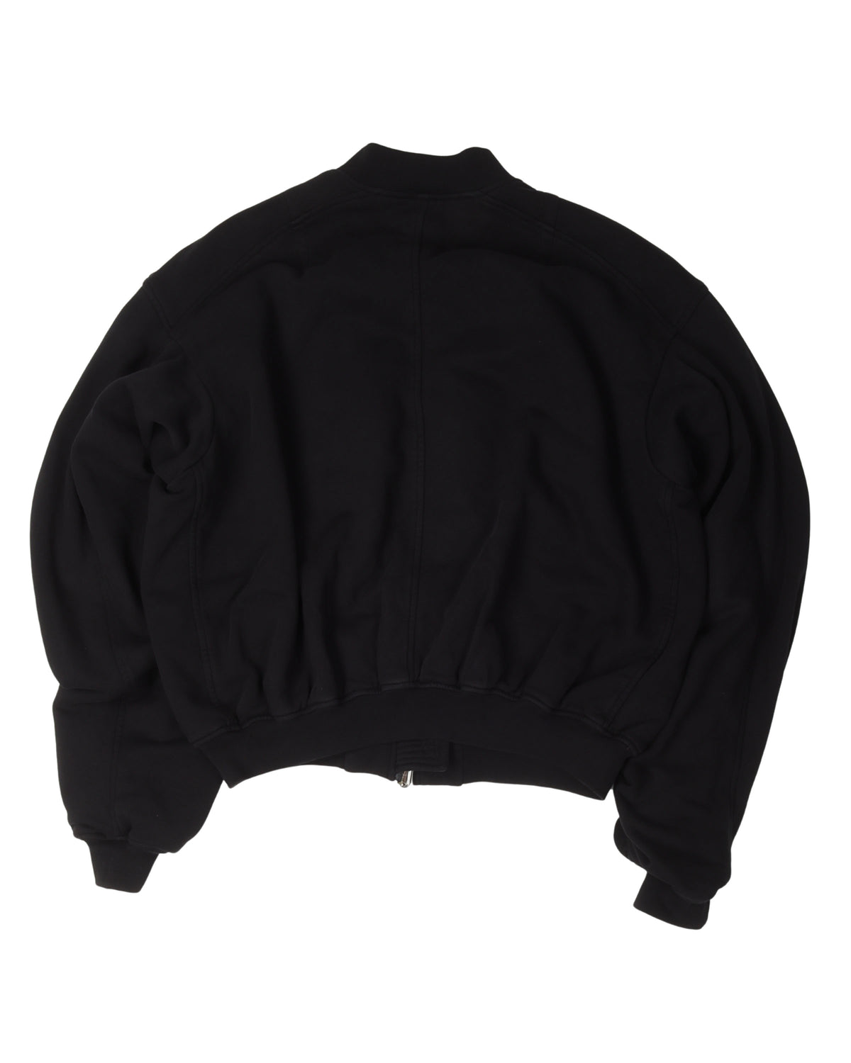 FW14 "Perth" Reversible Bomber
