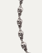 Foti Delphino Wallet Chain