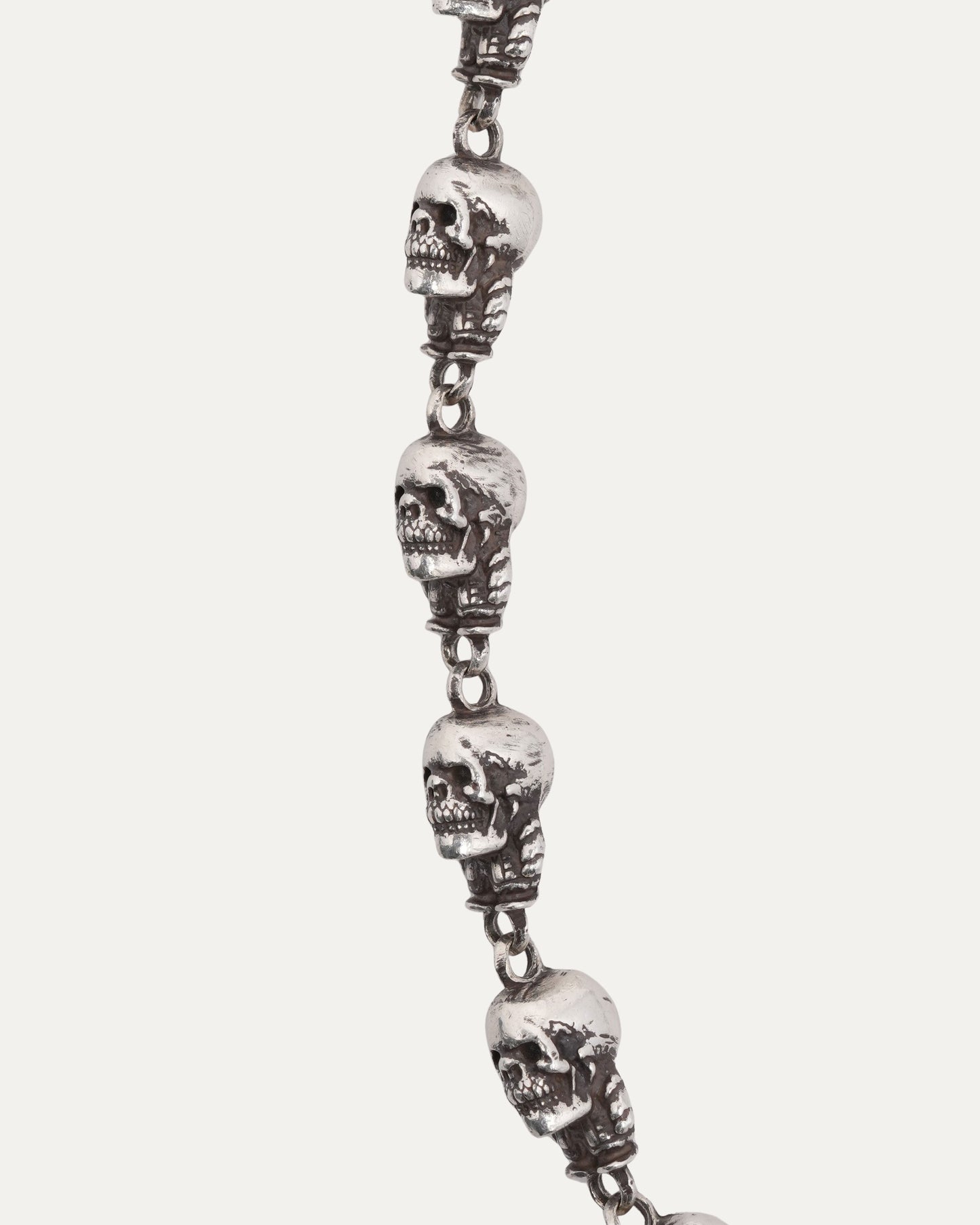 Foti Delphino Wallet Chain