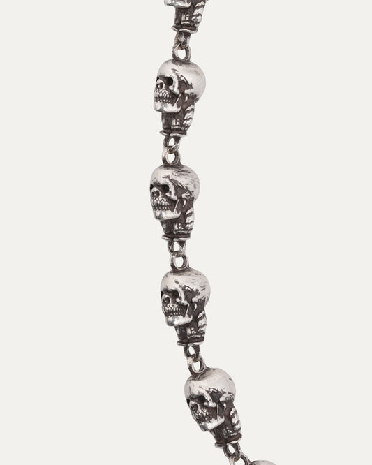 Foti Delphino Wallet Chain