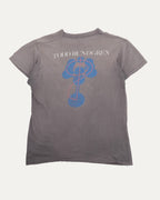 Todd Rundgen Healer 1981 T-Shirt