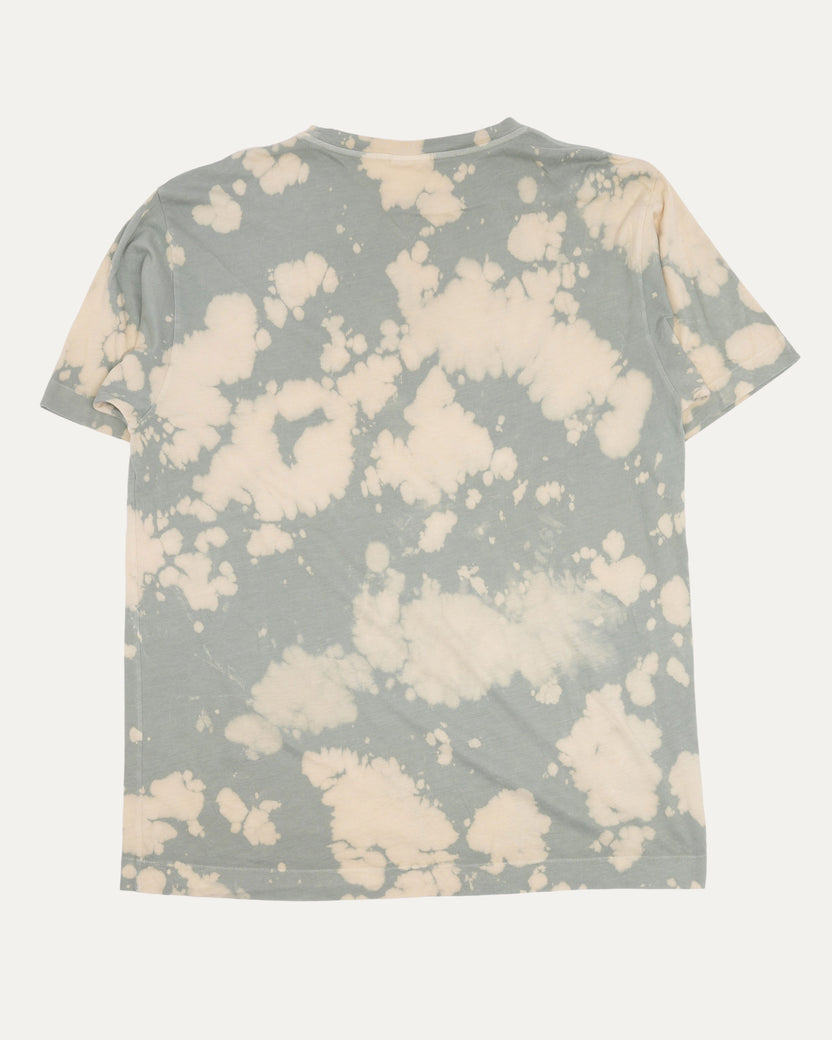 Bleached T-Shirt