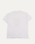 John London's House Party T-Shirt