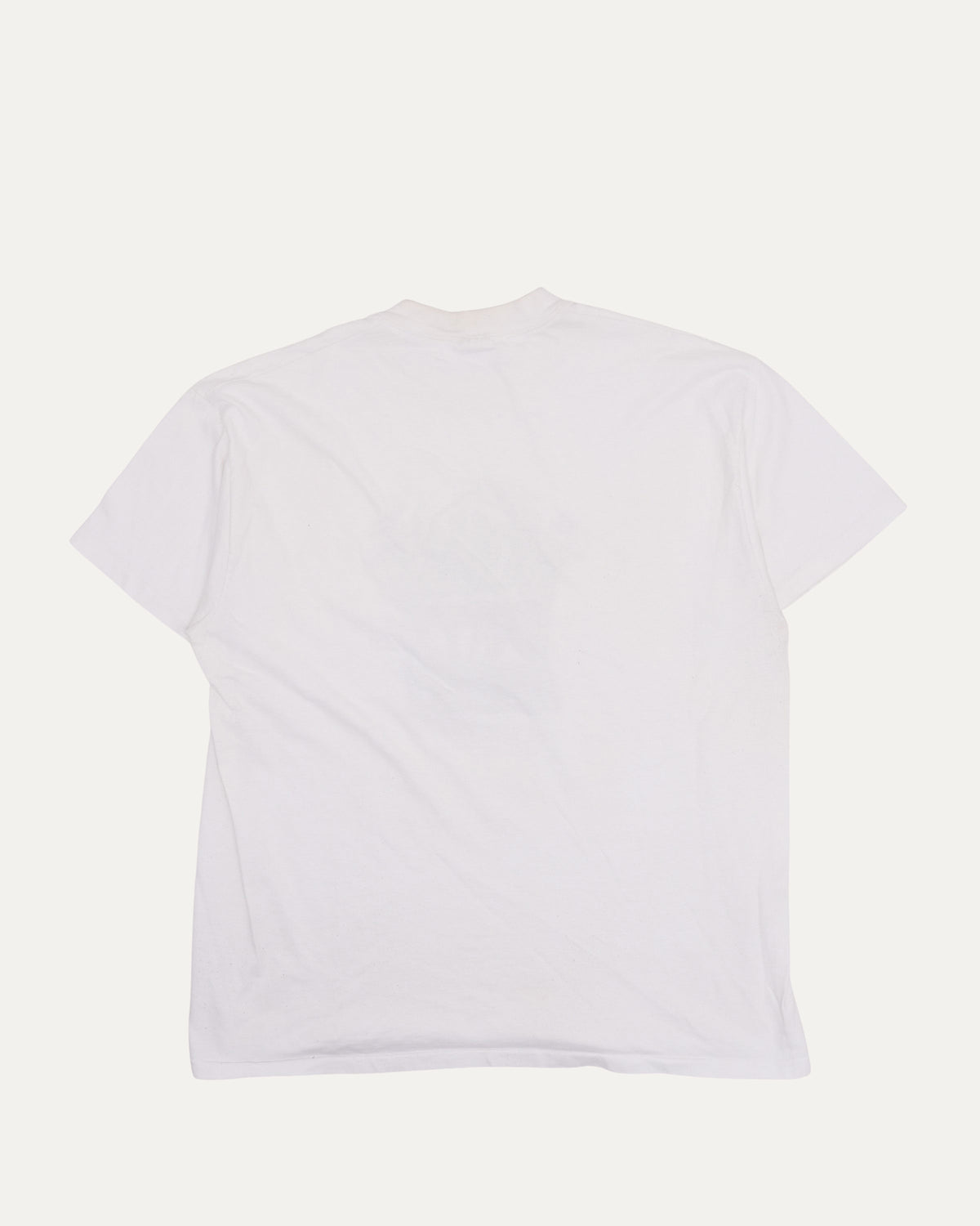 John London's House Party T-Shirt