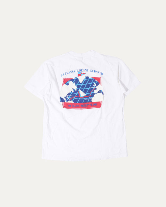 Saint Barth T-Shirt