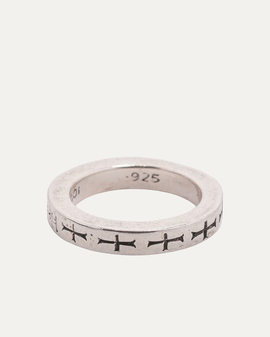 Thin Fuck You Spacer Ring