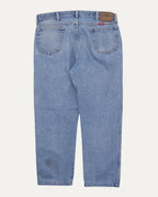 Wranger Jeans