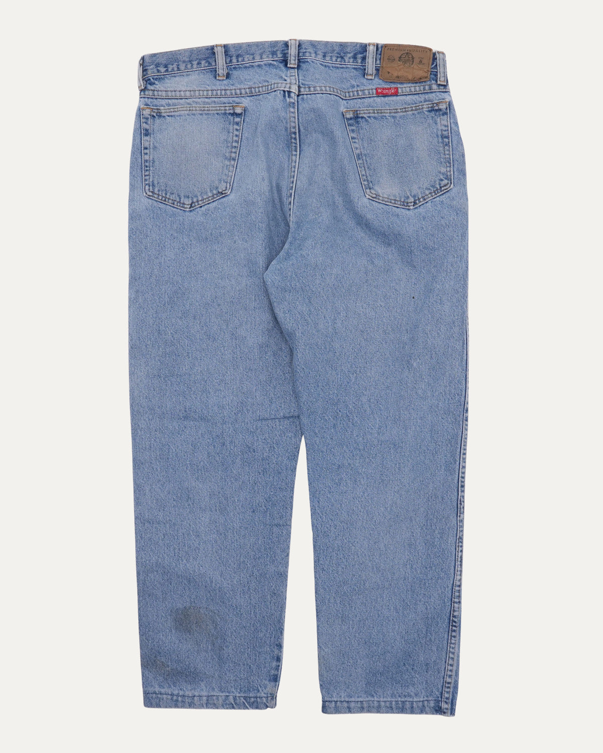 Wranger Jeans