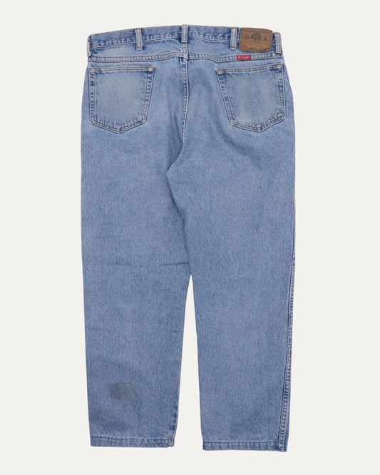 Wranger Jeans