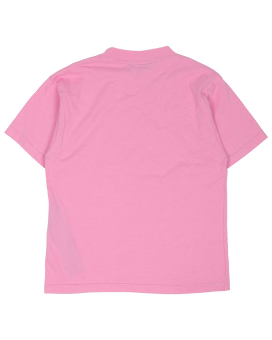 Mini T-Shirt