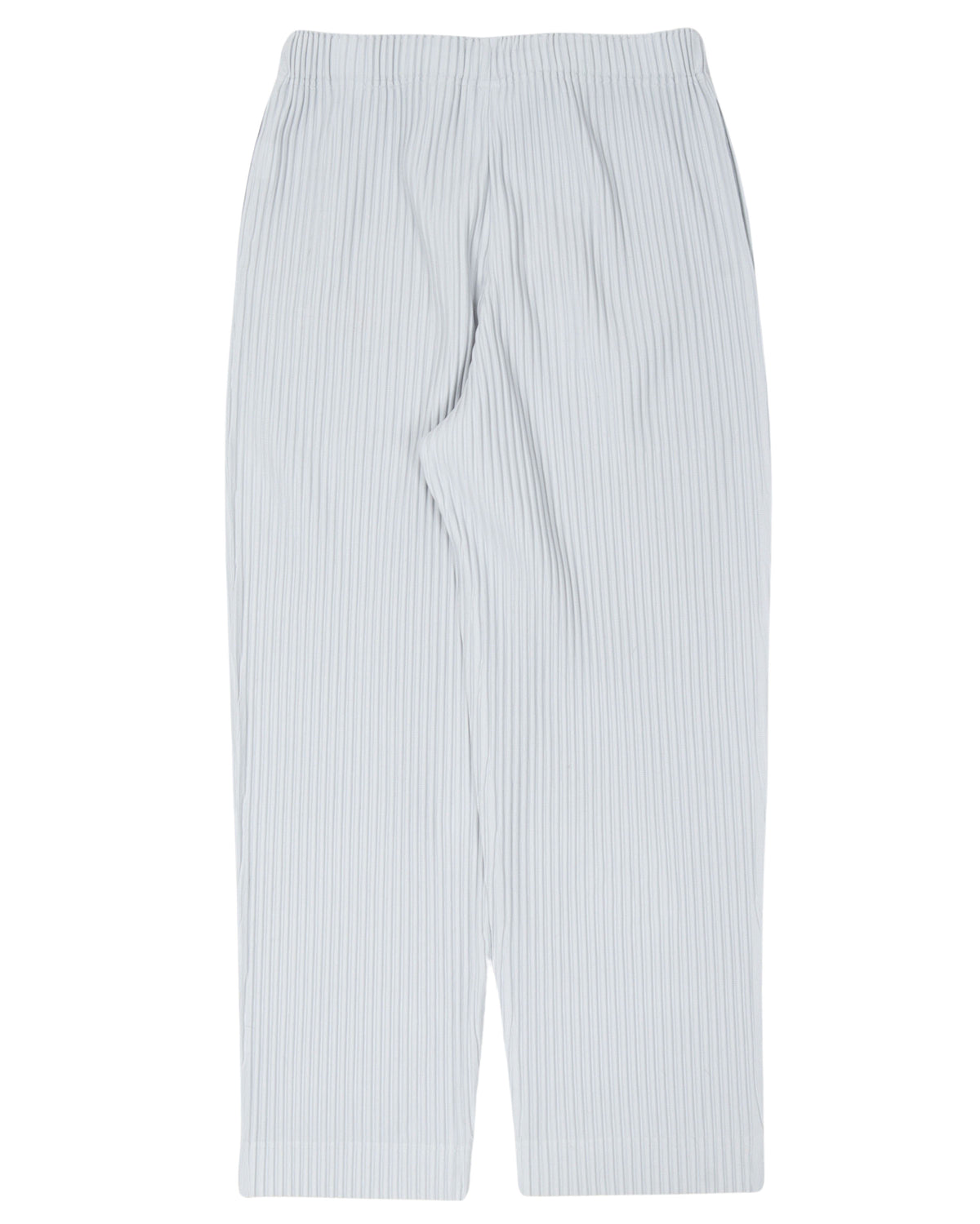 Pleats Please Pants